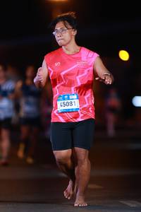 BIB: 
                            <button type="button" onclick="openModal(23405754)" class="btn btn-primary btn-sm float-right btn-popup" data-toggle="modal" data-target=".modal-high-quality">
                        <i class="fas fa-shopping-cart"></i> Add to Cart
                    </button>
                                            <button type="button" onclick="isThisMe(23405754, true)" class="btn btn-success btn-sm float-right btn-popup btn-isme hidden" data-toggle="tooltip" data-placement="bottom" title="นี่คือรูปของคุณใช่ไหม คลิกที่นี่เพื่อเอาเข้าอัลบั้ม">
                        <i class="fas fa-plus"></i> Add to album
                    </button>
                    <button type="button" onclick="isThisMe(23405754, false)" class="btn btn-warning btn-sm float-right btn-popup btn-isnotme hidden">
                        <i class="fas fa-ban"></i> Remove from album
                    </button>